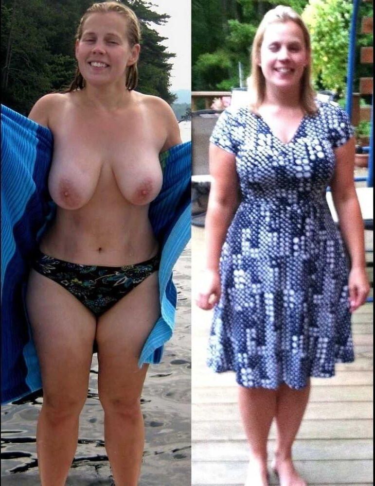 Hotwife Jenny L de NH