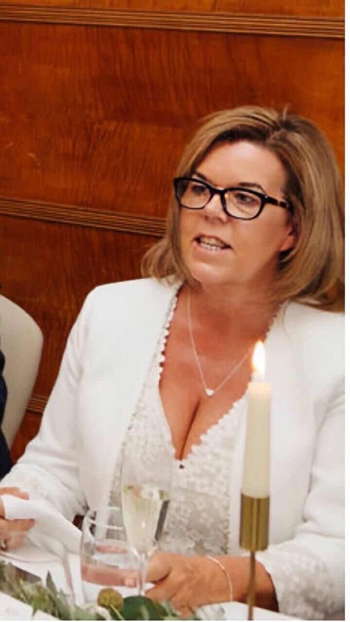 Même Habillées, Elles Sont Hummmm