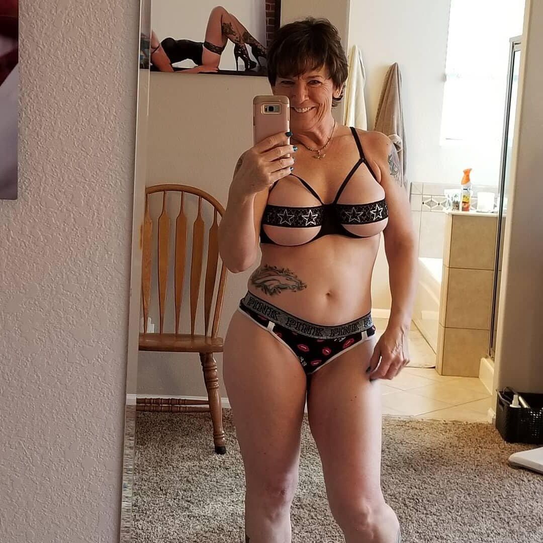 Drainer à balle milf amateur sable