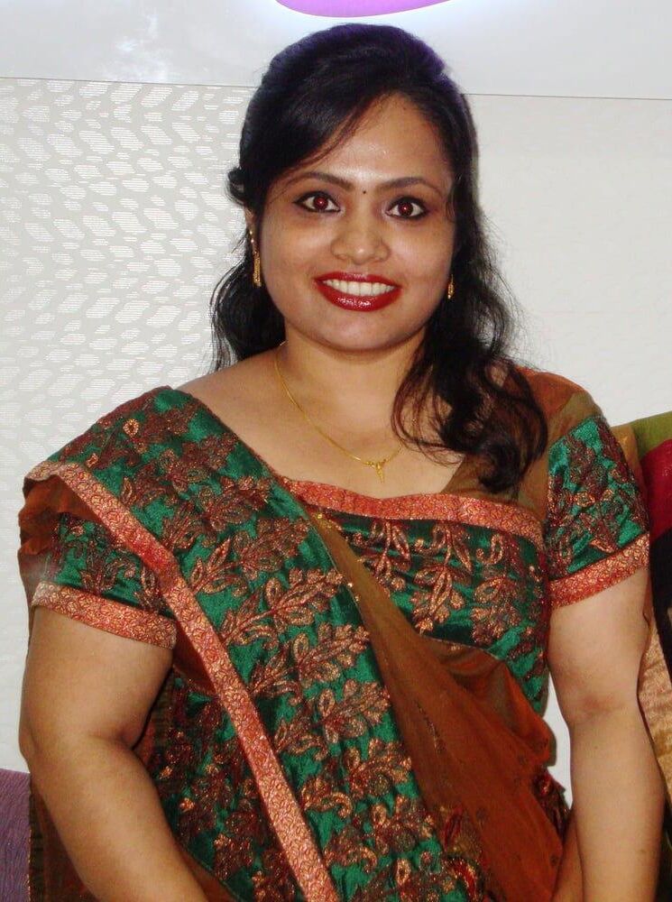 medha