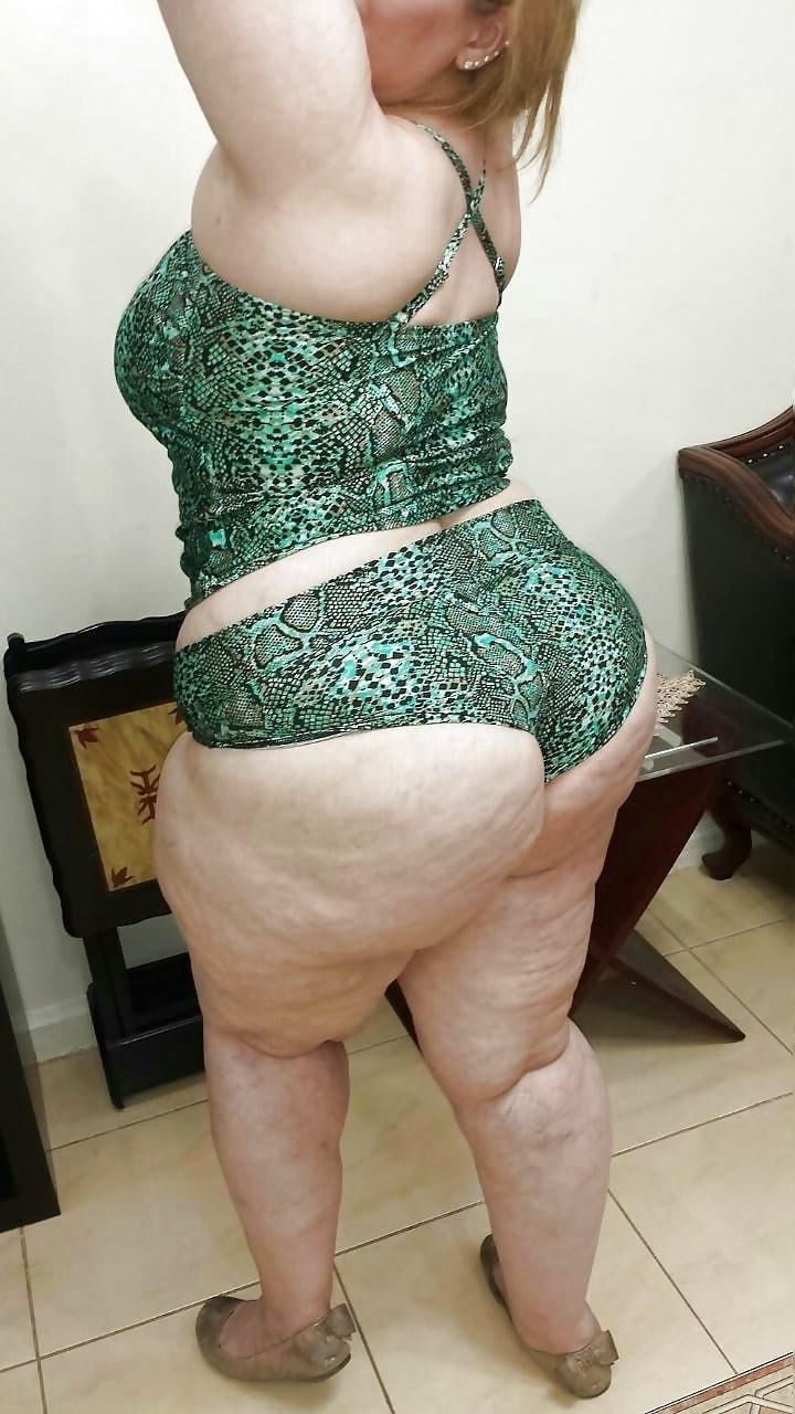 kala shirine