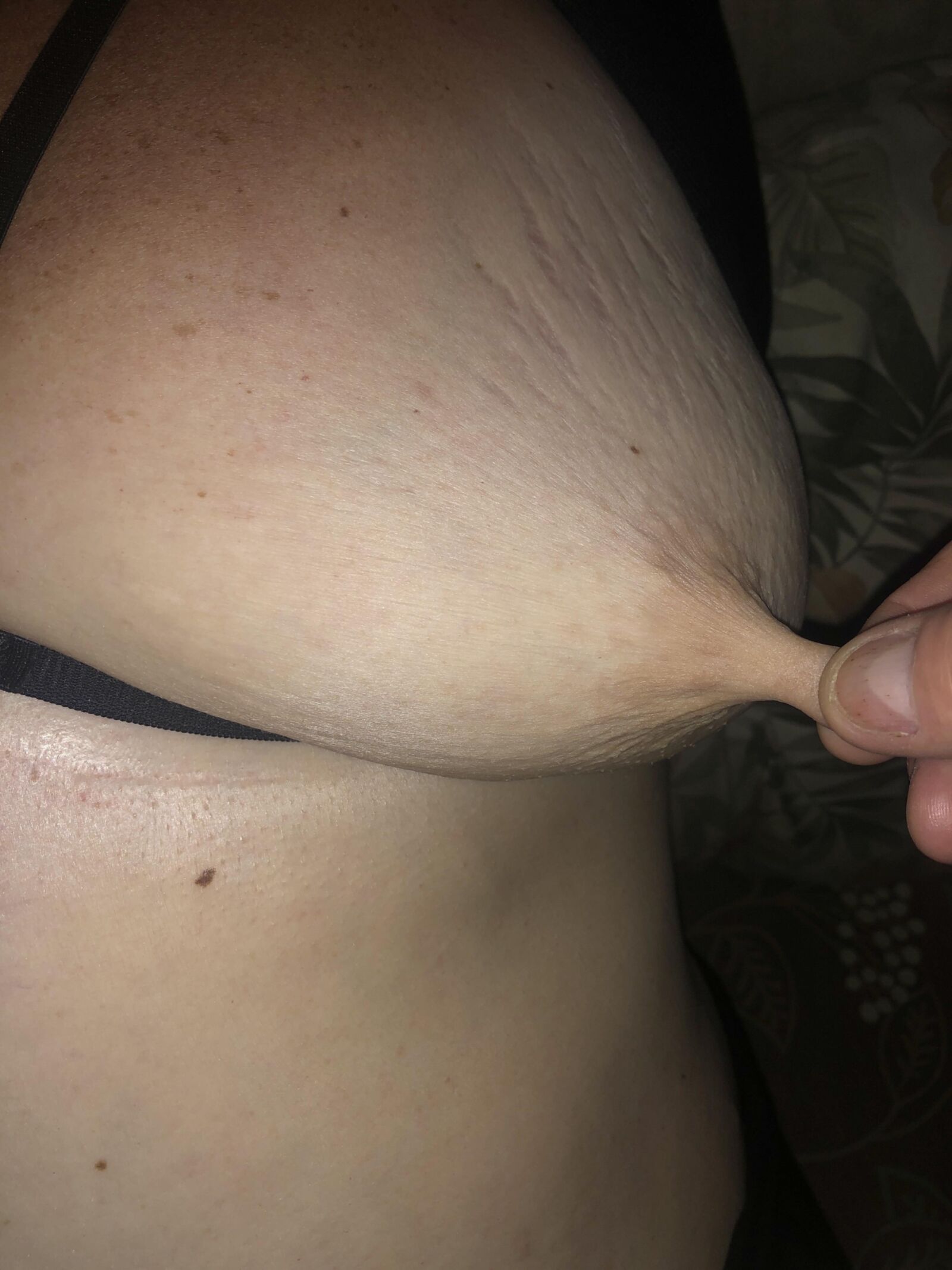 Mature bbw wife wants in your favorites