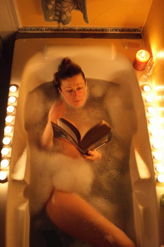 Mon Coeur Bain