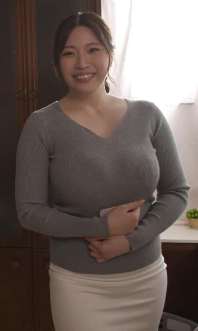 Jav esposa necesitada