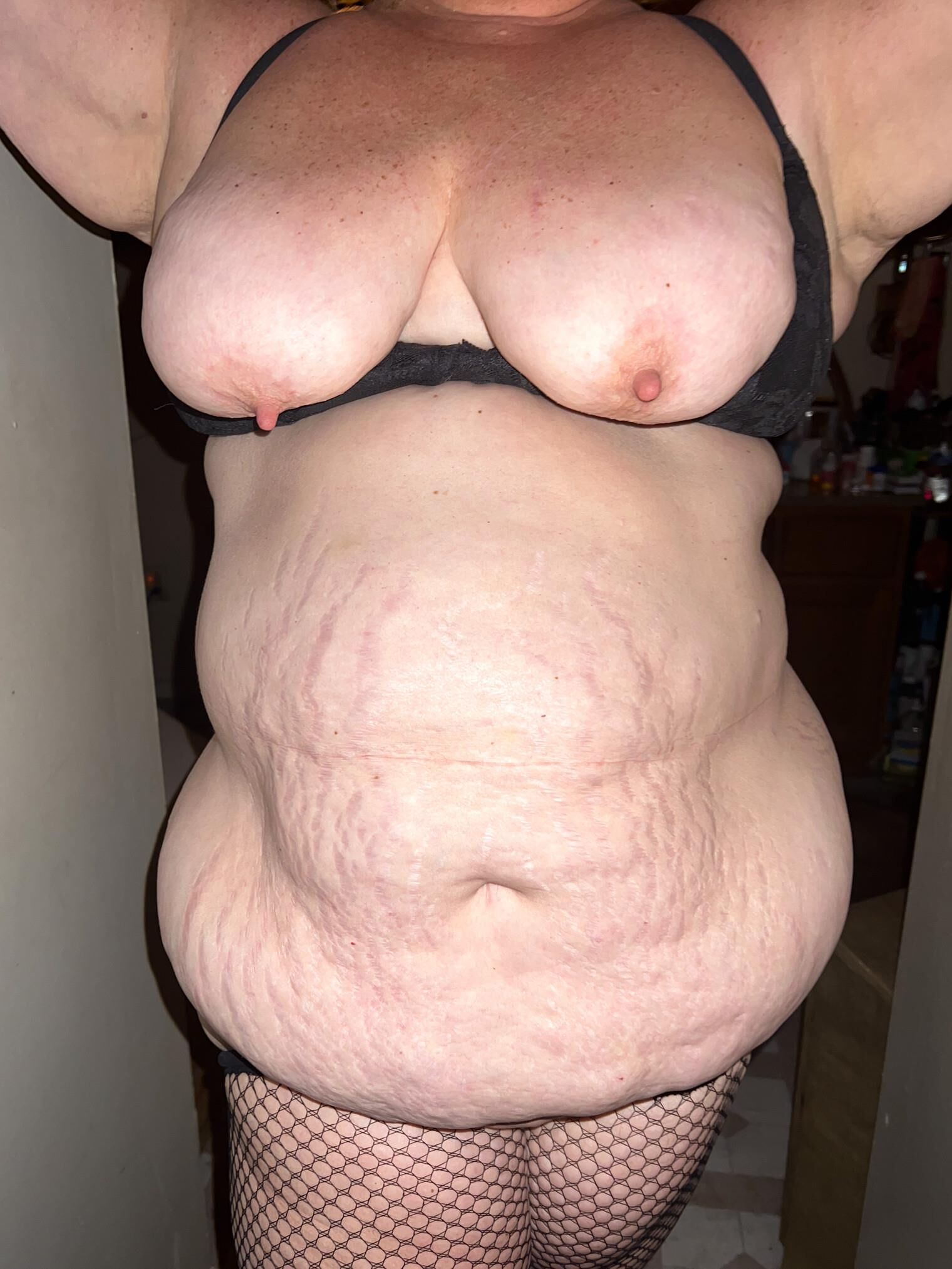 Mature bbw wife wants in your favorites