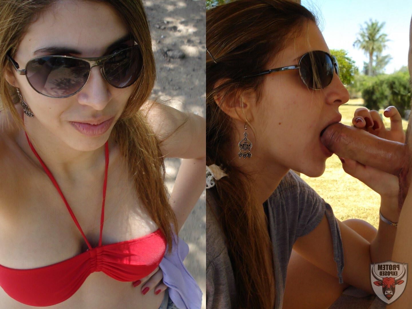 Collection Zelihawhore Friendslut épouse exposée des seins amateurs