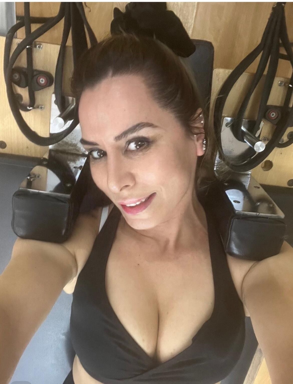 Turkish Milf