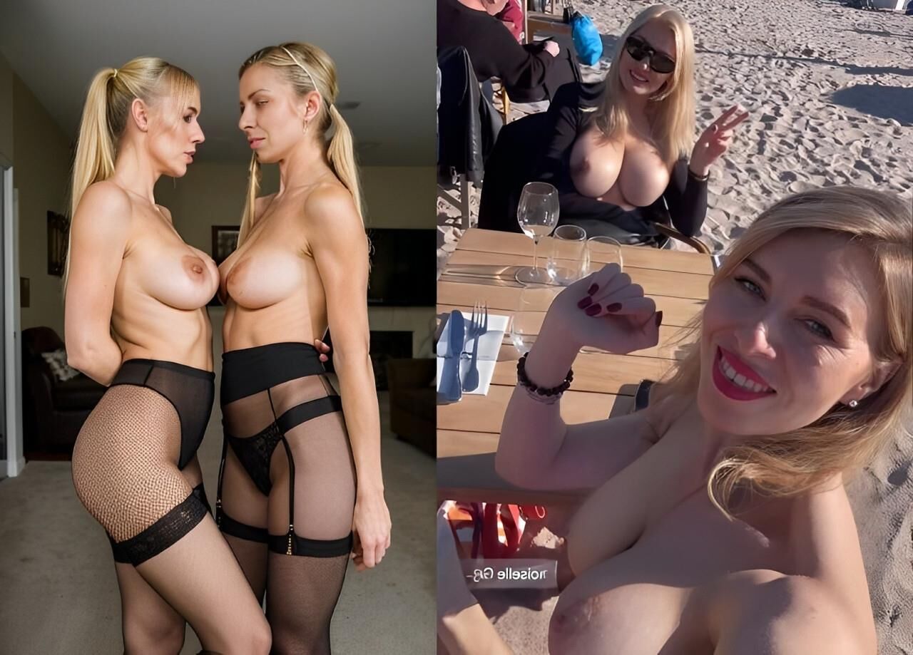 Teen Tit борется с мамой ее друзей в Тампе