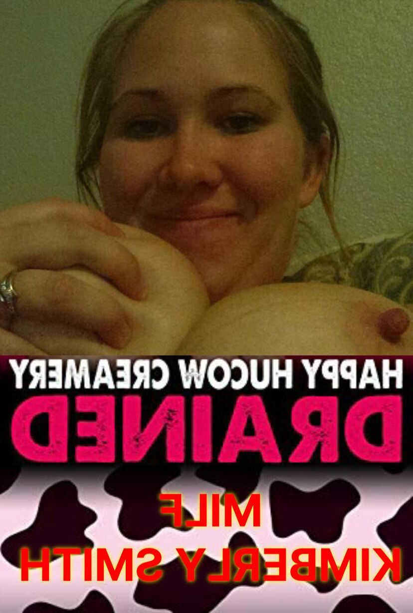 Amateur hotwife kimberly s