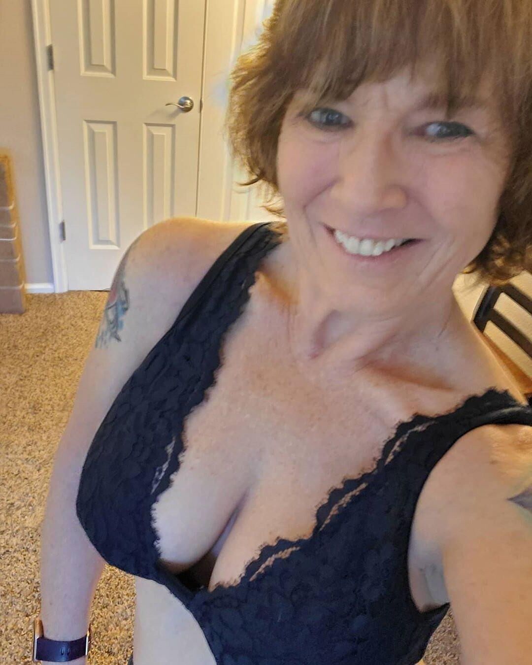 Drainer à balle milf amateur sable