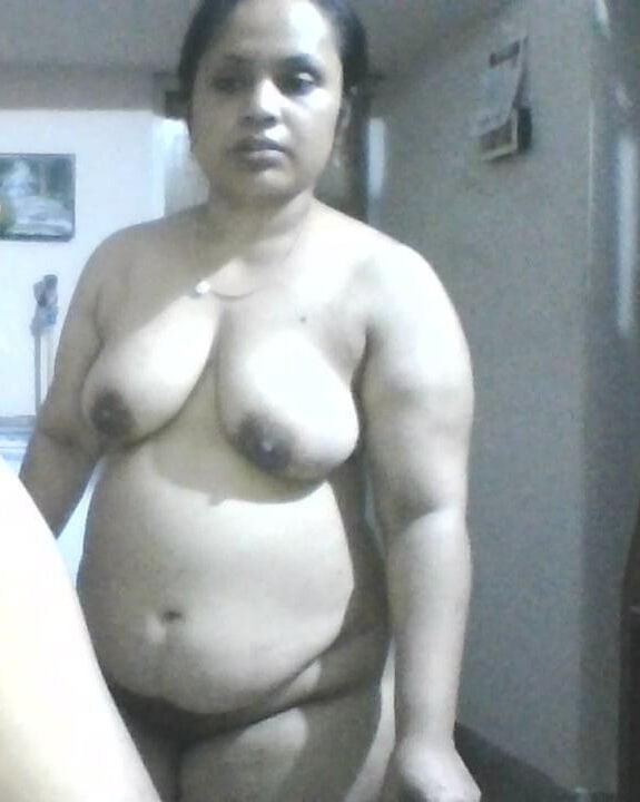 medha