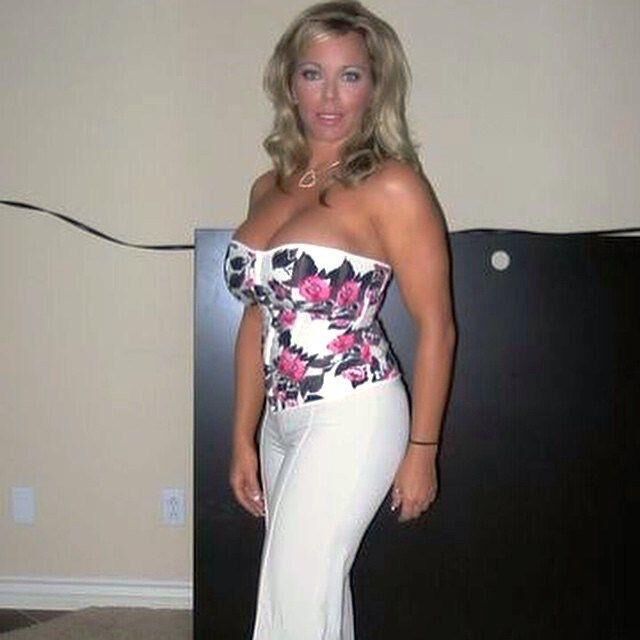 Amber Lynn Bach