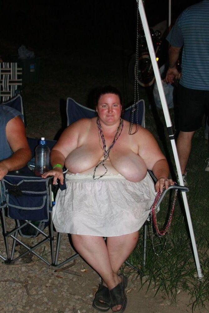 Sweet Tits