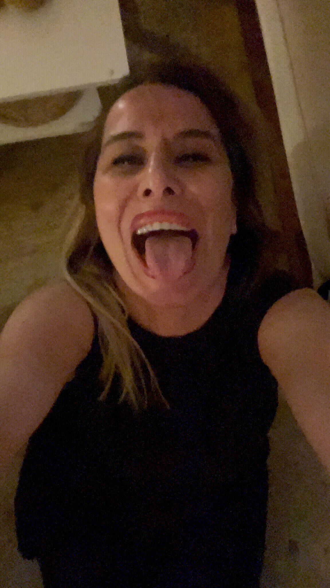 Turkish Milf