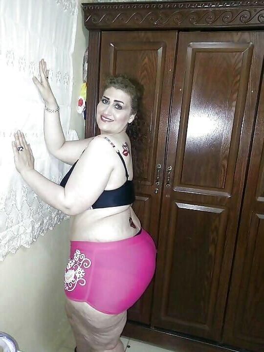 kala shirine