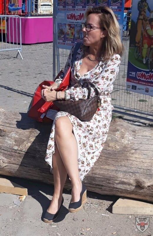 Collection Amis albane Zelihawhore Milf Salt épouse