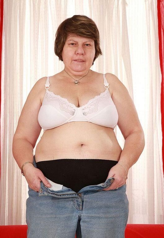 RISSLA