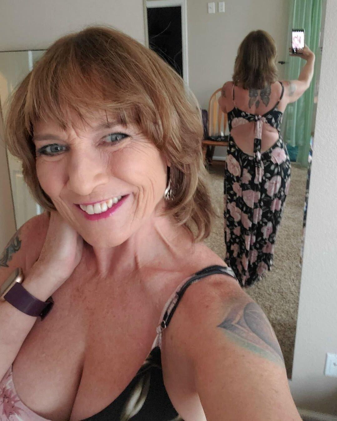 Drainer à balle milf amateur sable