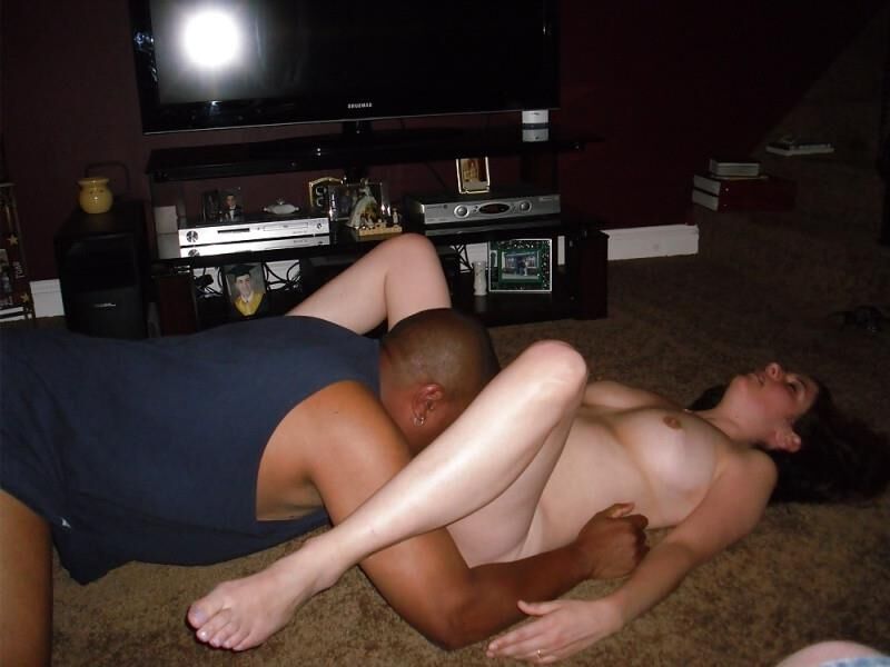 Milfs and mothers 