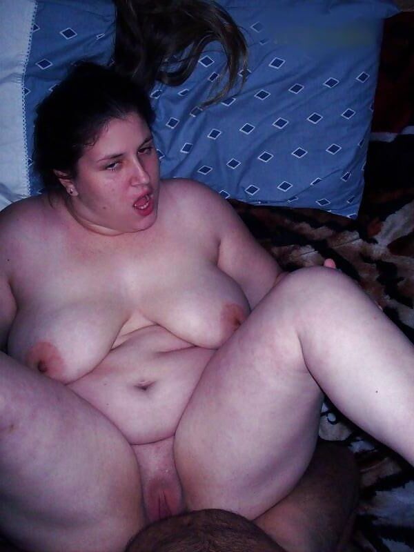 Milfs and mothers 