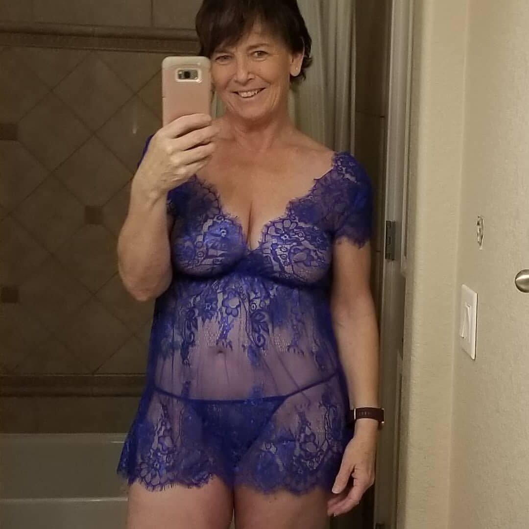 Drainer à balle milf amateur sable