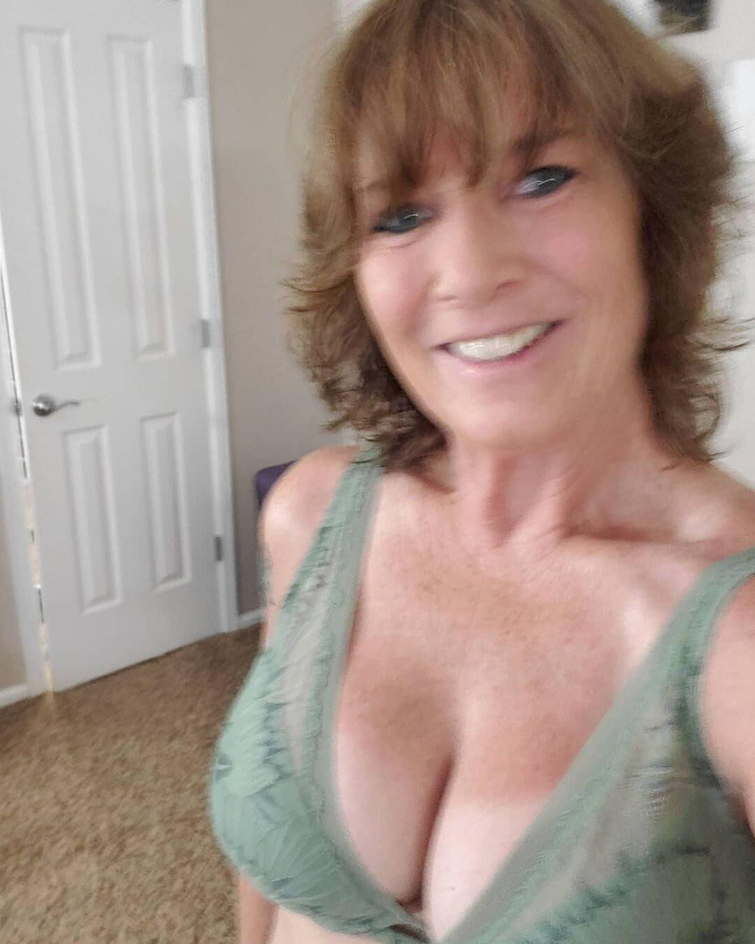 Drainer à balle milf amateur sable