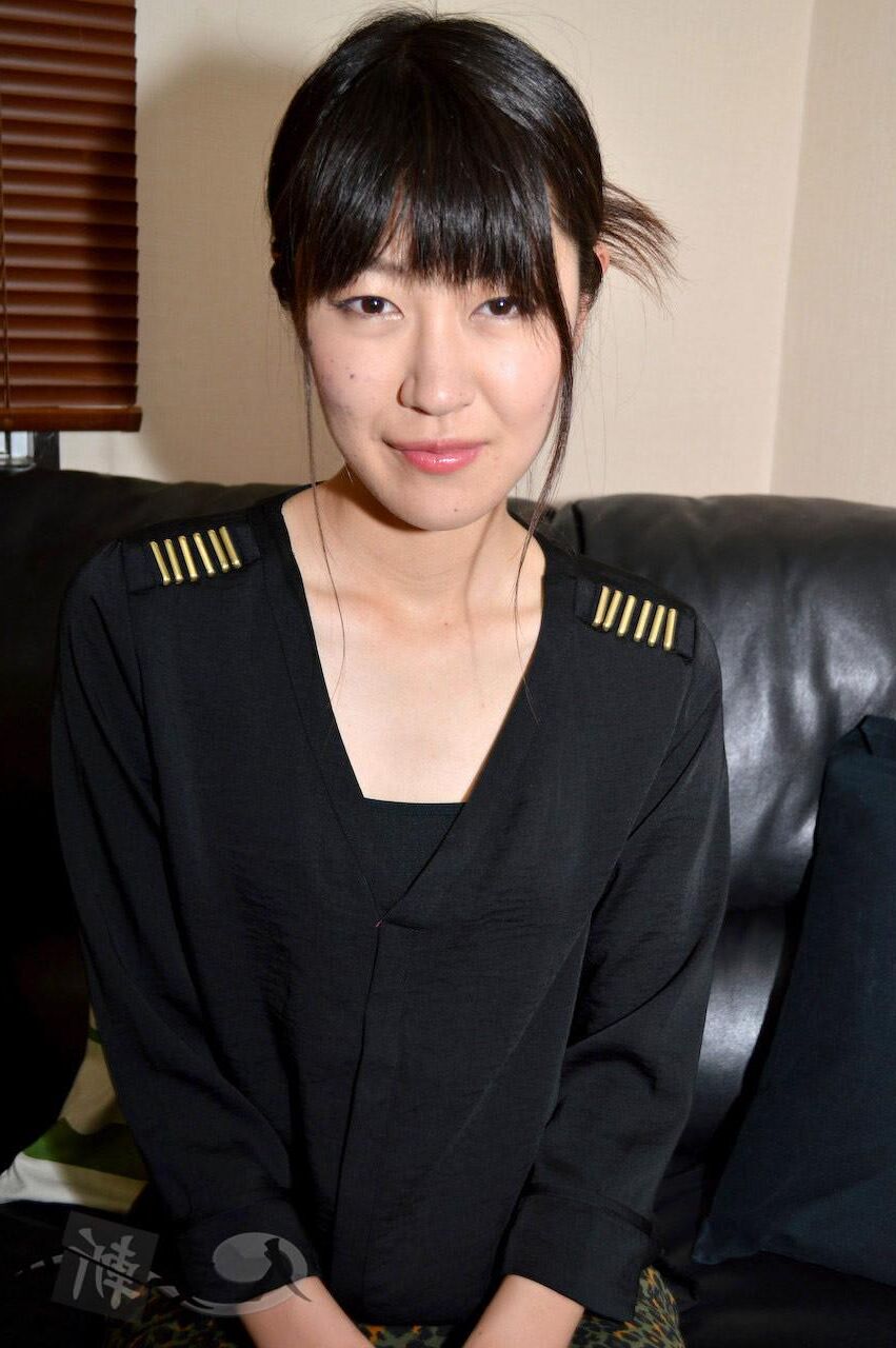 SCREWED JAPANESE HOUSEWIVES #