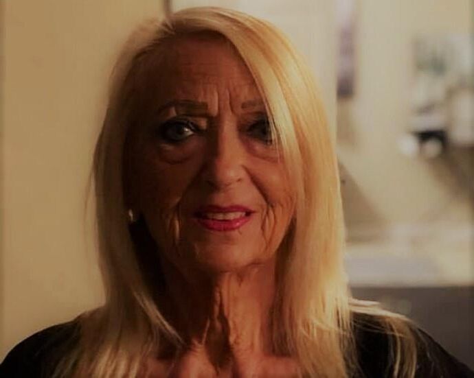 Granny //