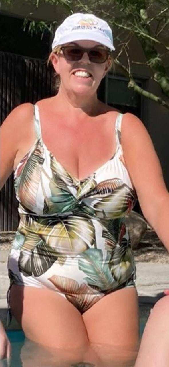 Même Habillées, Elles Sont Hummmm