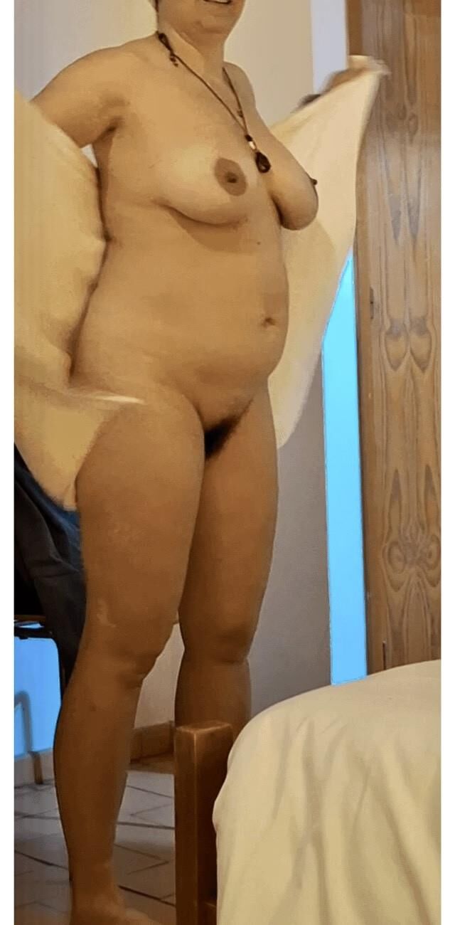 Mature Mom Bodies 