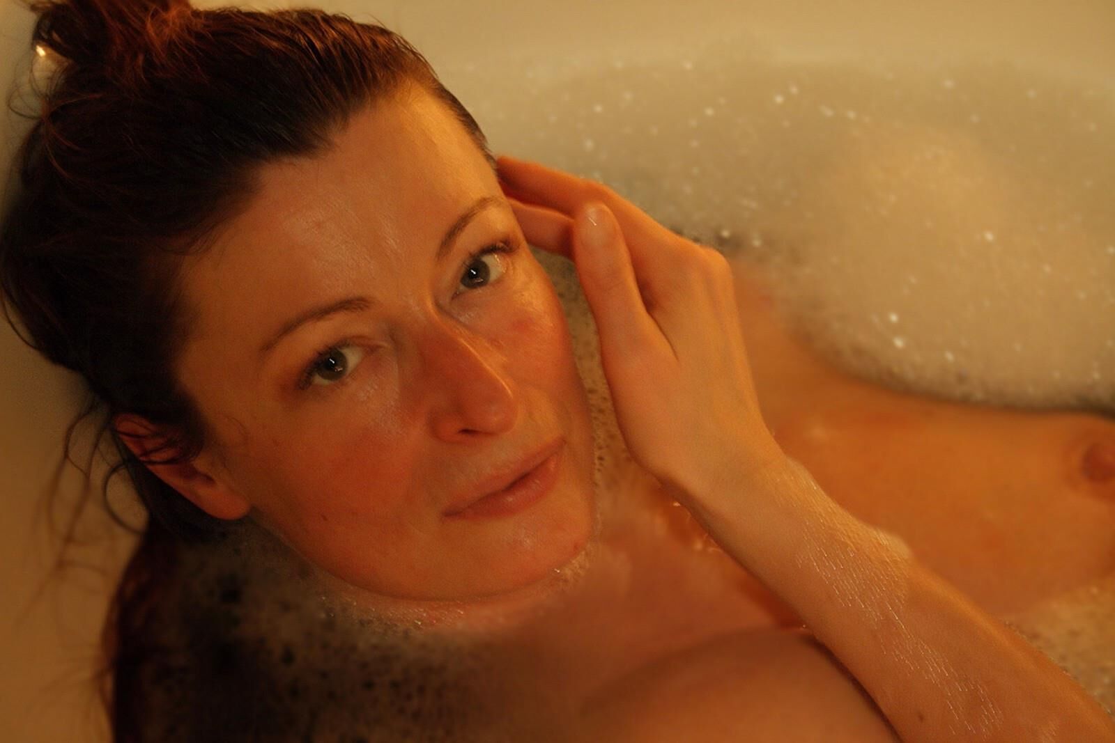 Mon Coeur Bain