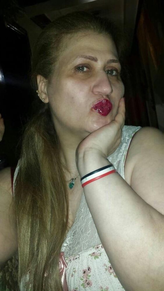 kala shirine