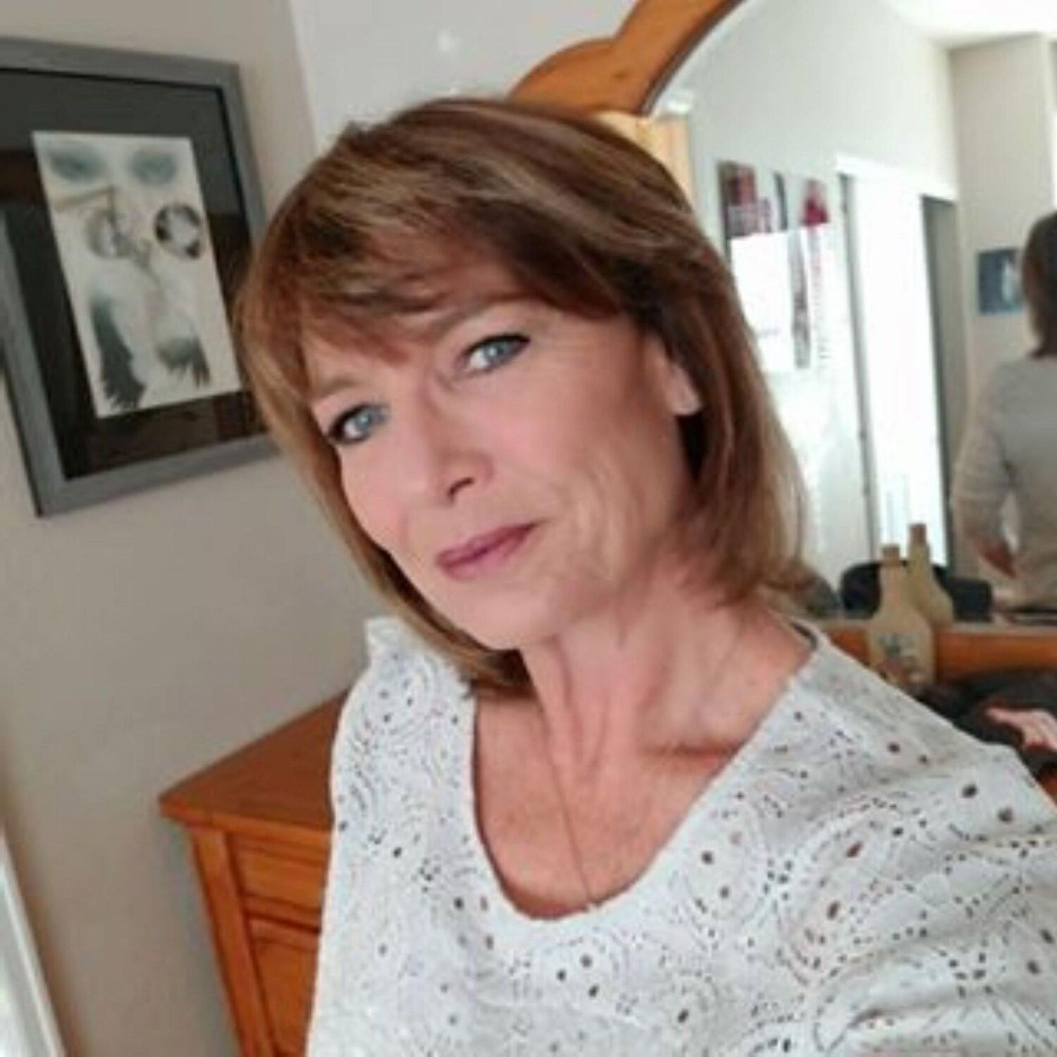 Drainer à balle milf amateur sable