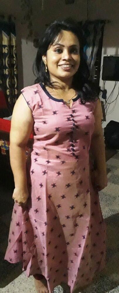 medha