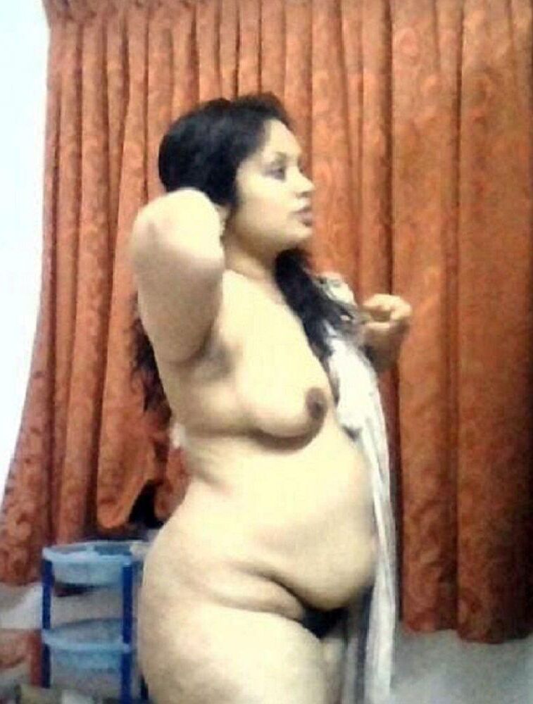 medha