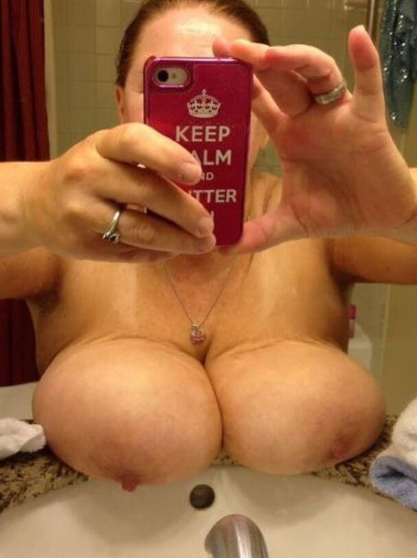 Sweet Tits