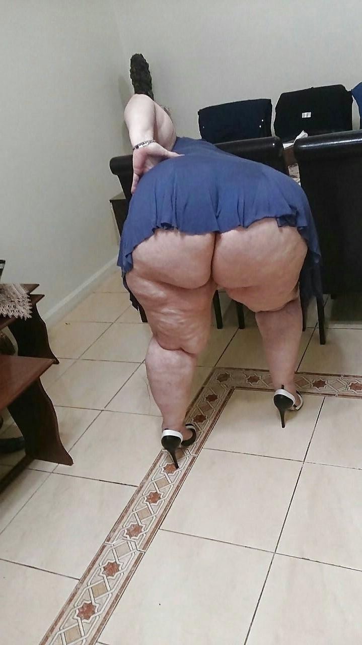 kala shirine