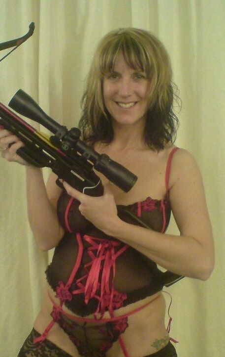 Milfs and mothers 