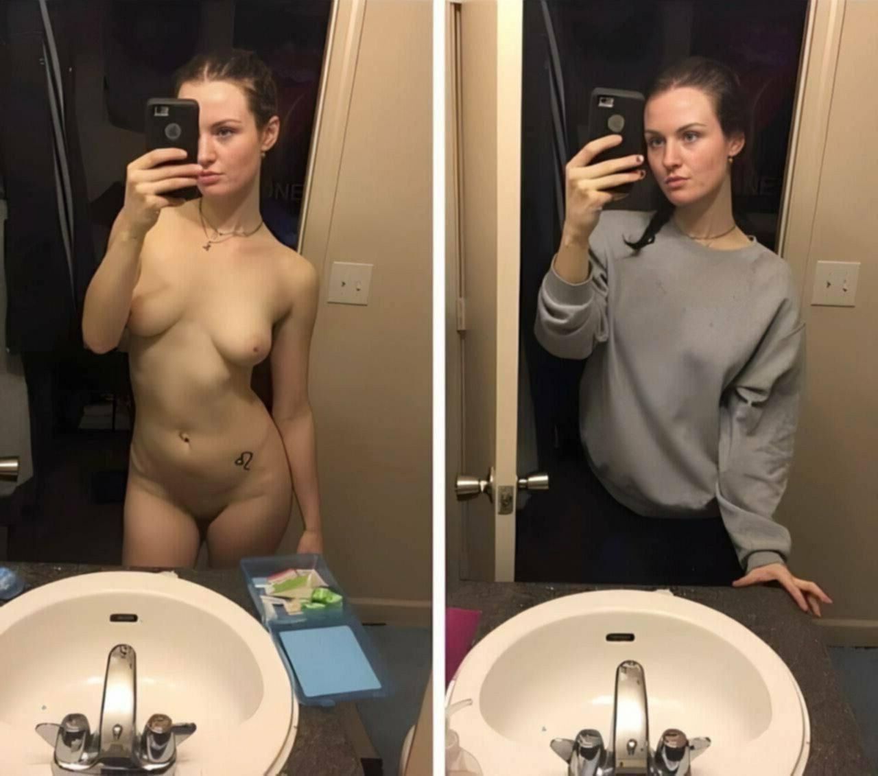 Collection Zelihawhore Friendslut épouse exposée des seins amateurs