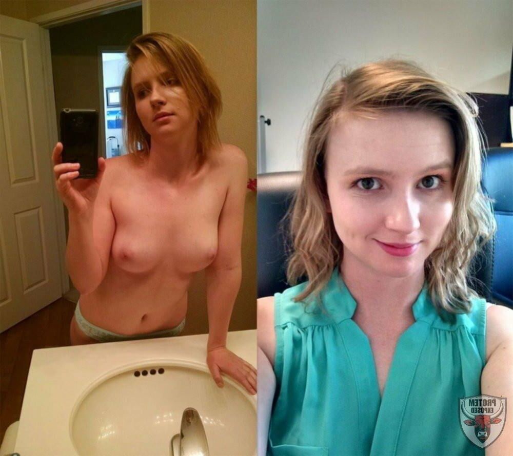 Collection Zelihawhore Friendslut épouse exposée des seins amateurs