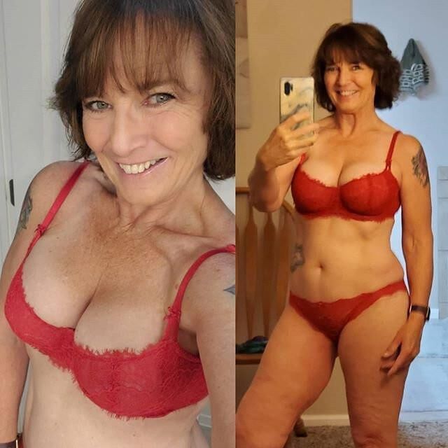 Drainer à balle milf amateur sable
