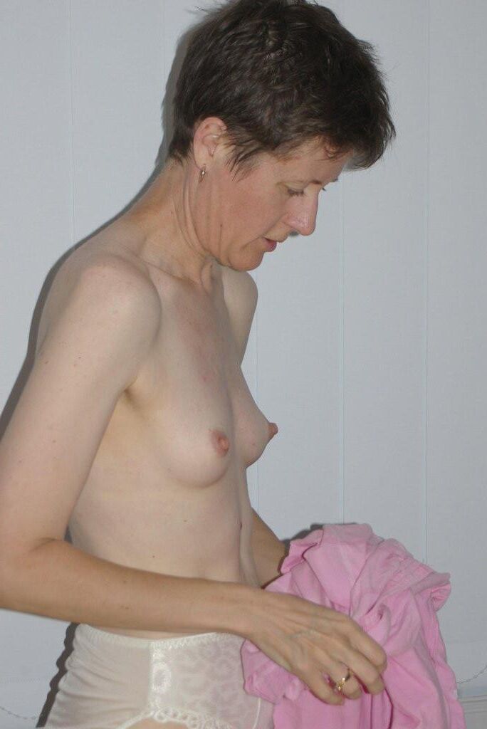Tout Petits Maiss TOT MIGNONS ...