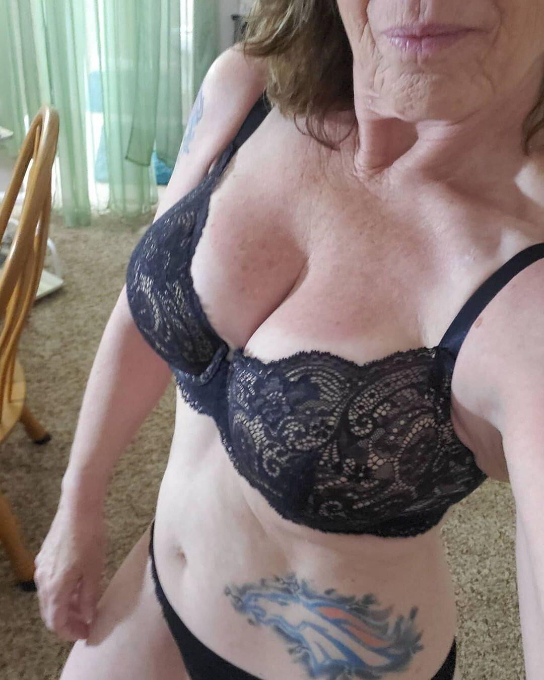 Drainer à balle milf amateur sable