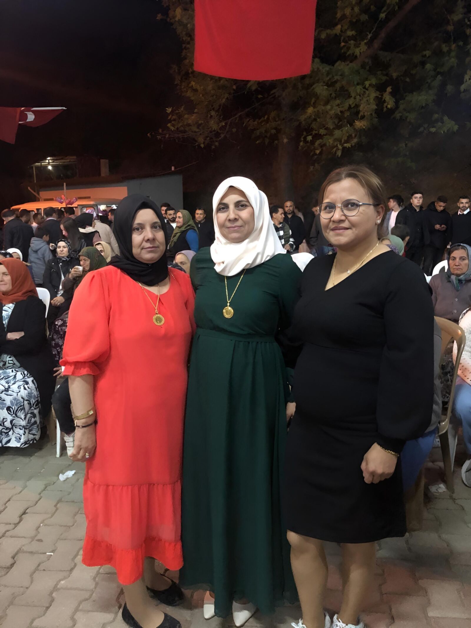 TURKISH SEXY HIJAB 