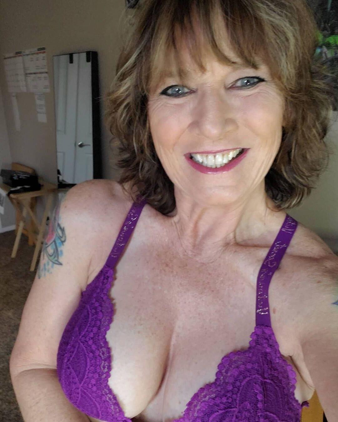 Drainer à balle milf amateur sable