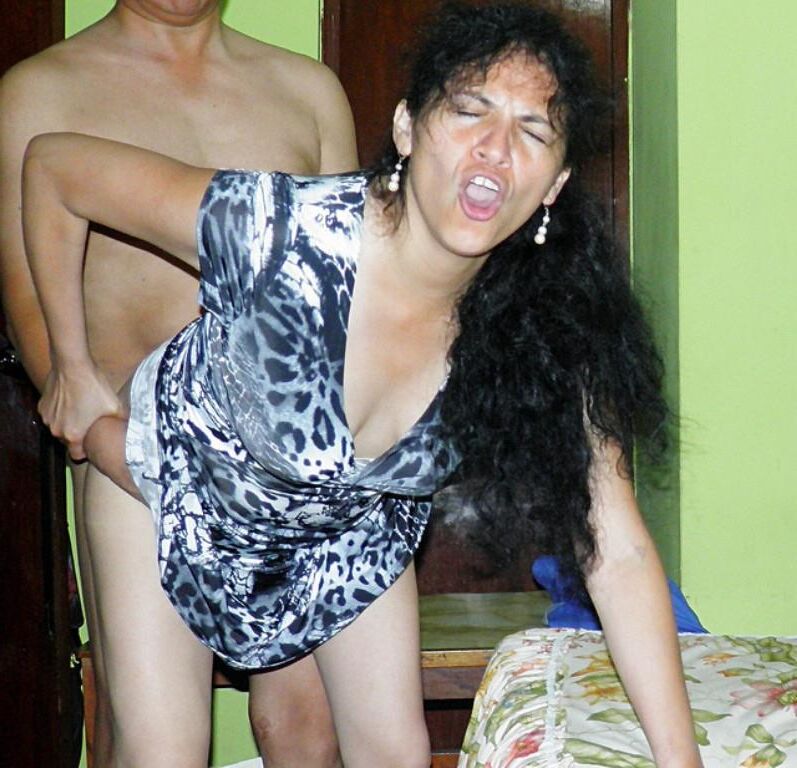 Milfs and mothers 