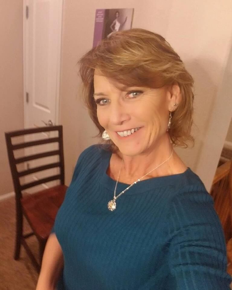 Drainer à balle milf amateur sable