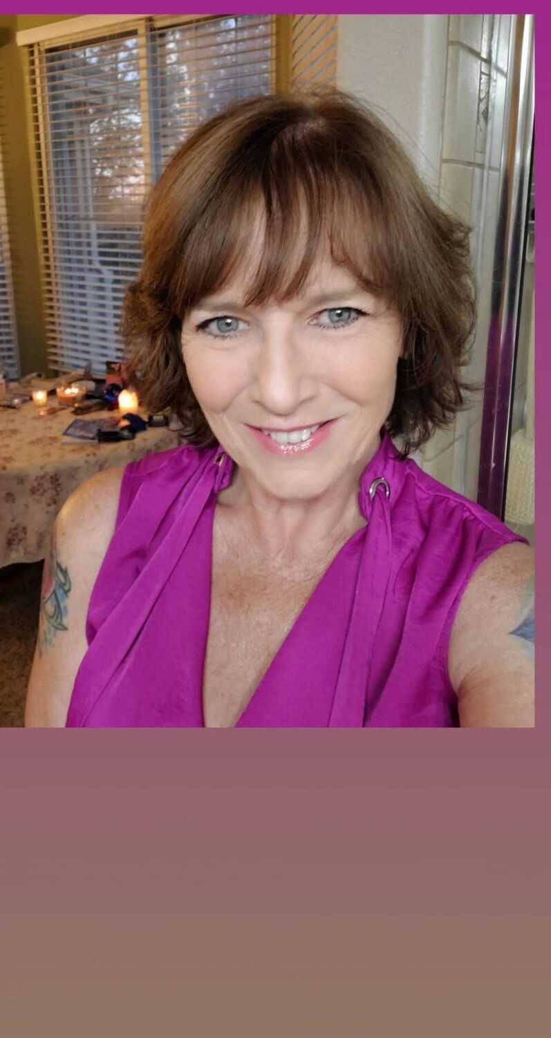 Drainer à balle milf amateur sable