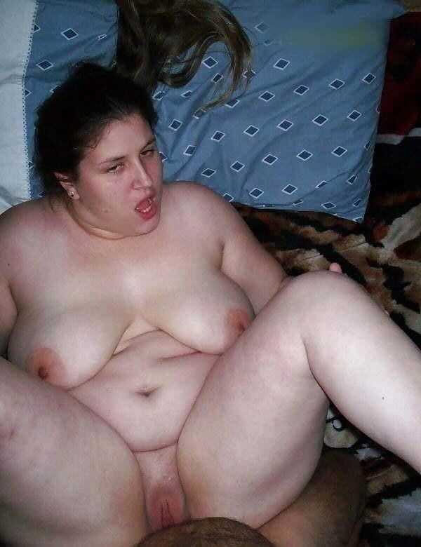 Milfs and mothers 