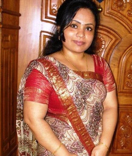 medha
